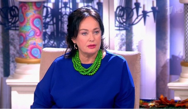 Лариса Гузеева о своей «эмиграции»: «Пытаюсь зализать последствия ковида в Болгарии» Лариса Гузеева о своей «эмиграции»: «Пытаюсь зализать последствия ковида в Болгарии»