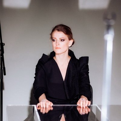 В Театре Наций появится новая версия &laquo;Анны Карениной&raquo;