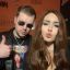 Рецензия: &laquo;100 личных плейлистов: GSPD & Dead Blonde&raquo;. Попса с фигой в кармане