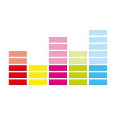 Deezer уходит из России