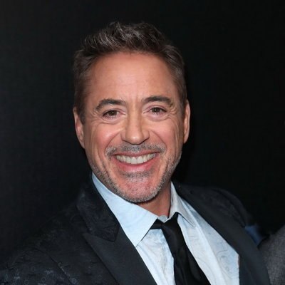 Шейн Блэк снимет Роберта Дауни-младшего в новой экранизации романов о Паркере