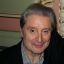 Вениамин Смехов вернется в &laquo;Берегите ваши лица&raquo; спустя 52 года