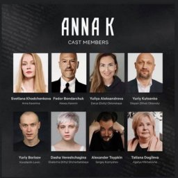 Netflix прекратил работу над производством российских кинопроектов