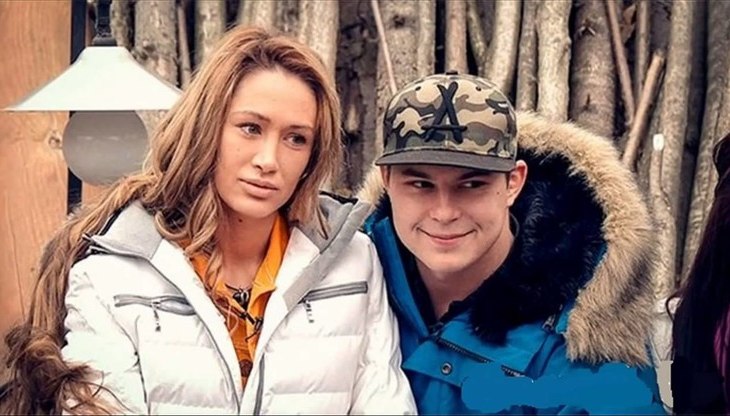 Илья Григоренко неожиданно отреагировал на решение Ашмариной лишить его родительских прав