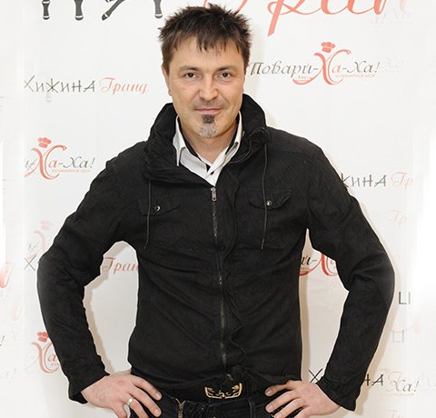 Скандал с Жуковым или амбиции? Почему Алексей Потехин стал изгоем в &laquo;Руки Вверх!&raquo;