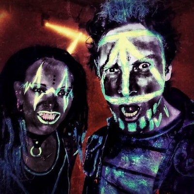 &laquo;Слот&raquo;: &laquo;Сейчас часто вспоминают Оруэлла, но Сорокин и Пелевин гораздо ближе к нашей действительност