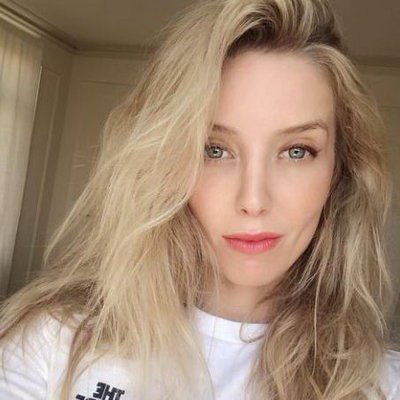 Крис Пайн расстался с Аннабель Уоллис