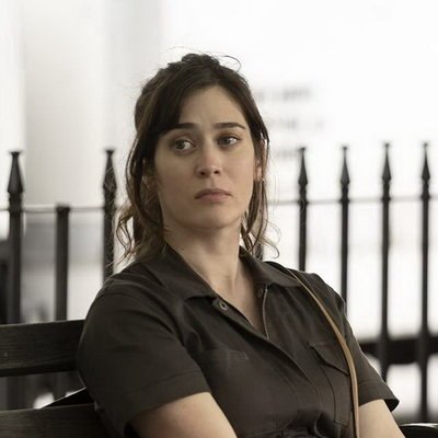 Лиззи Каплан станет дочерью, а Джоа Аллен &ndash; женой Роберта Де Ниро в &laquo;Нулевом дне&raquo;