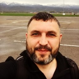 &laquo;ДК Горбунова &ndash; Легенда русского рока&raquo; приглашает &laquo;Алису&raquo;, &laquo;Пилот&raquo; и &laquo;Анимацию&raquo;