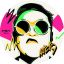 Psy выпустил девятый альбом и клип с новым танцем