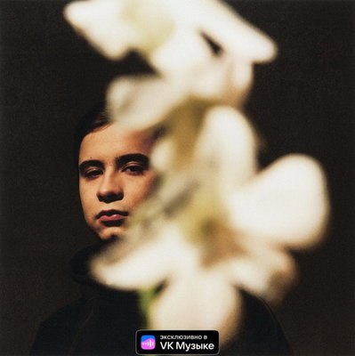 Рецензия: Ramil&rsquo; - &laquo;Молодой&raquo;. Нужно рисковать