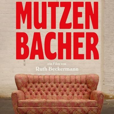 Берлинале-2022: 12 находок кинофестиваля