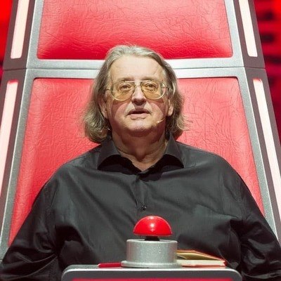 Третья жена Александра Градского потребовала свою долю в наследстве через суд