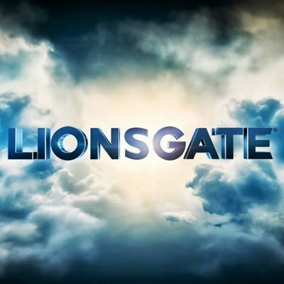 Lionsgate приостанавливает свою деятельность а России Lionsgate приостанавливает свою деятельность а России