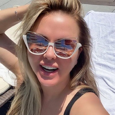 Анна Семенович споет &laquo;Ищу мужа&raquo; на клубном концерте в Москве