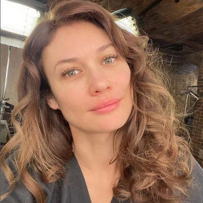 Сегодня: родились Ольга Куриленко и Семён Трескунов