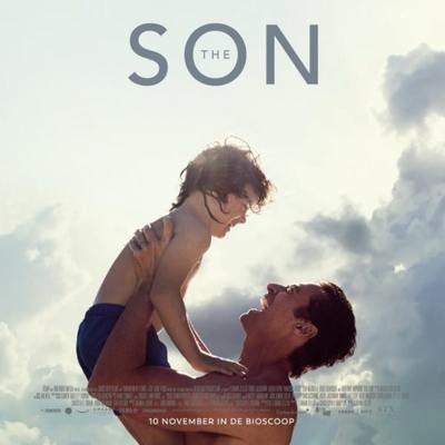 Рецензия на фильм &laquo;Сын&raquo;: Любви недостаточно