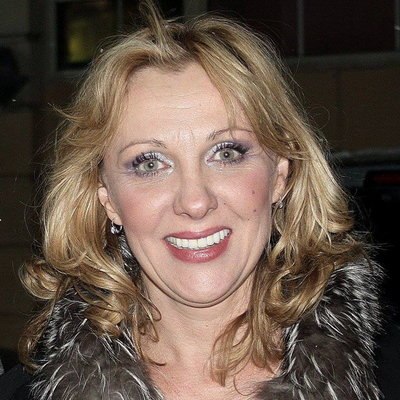 Елена Яковлева не может похоронить скончавшегося на Украине отца