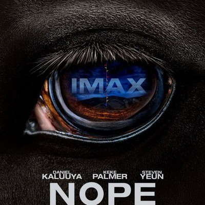 Майкл Эбелс, Сон Люкс и Кристобаль Тапия де Веер получили награды Общества композиторов и авторов те