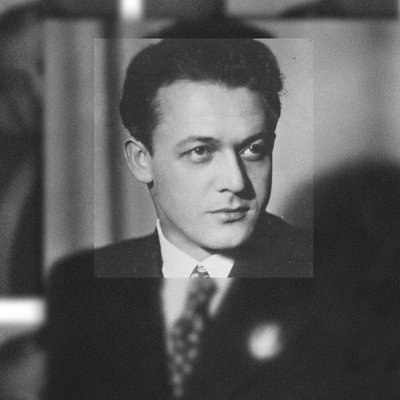 Предметы из личной коллекции Сергея Лемешева покажут на выставке к его 120-летию Предметы из личной коллекции Сергея Лемешева покажут на выставке к его 120-летию