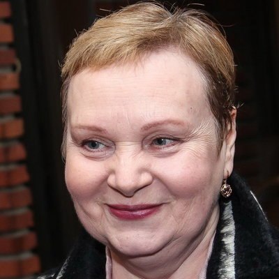 Сегодня: родились Евгения Глушенко и Виктор Бычков