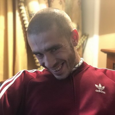 Хаски даст три теплых камерных концерта