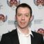 Алексей Ратманский возмущен показом своих спектаклей в Большом театре