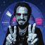 Ринго Старр выпустит мини-альбом в сентябре