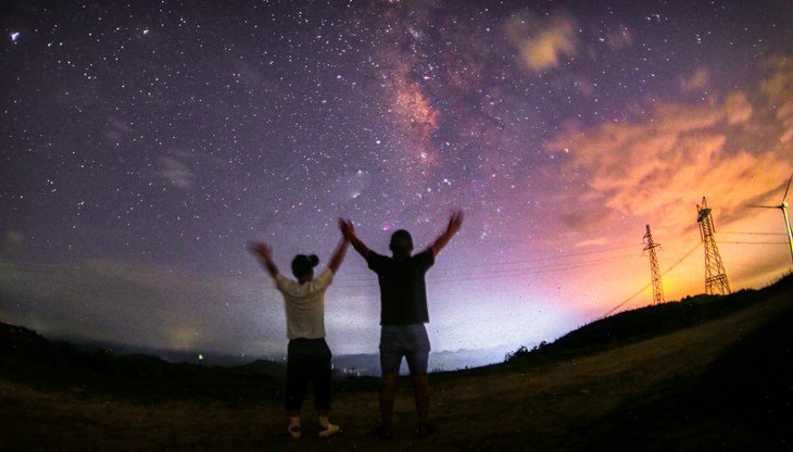Пять знаков зодиака, которые пришли в этот мир, чтобы изменить его