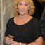 Елена Яковлева не может вывезти тело отца с Украины, чтобы похоронить