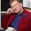 Сергей Пенкин про обиду на Пугачеву, нежелание иметь детей и лицемерие в шоу-бизнесе