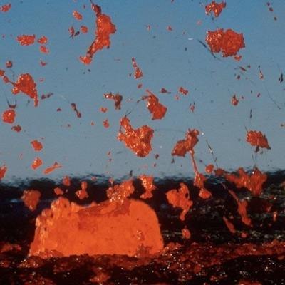 &laquo;Сандэнс-2022&raquo;: 8 лучших документальных фильмов фестиваля