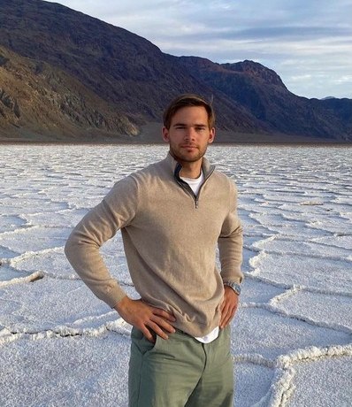 Холостяк Александр Гранков заявил, что участницы проекта не оправдали кредит доверия