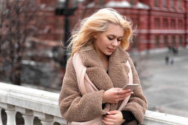 Facebook и Instagram официально запрещены в России и признаны экстремистскими