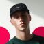 Hensy готовит концерт под открытым небом