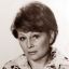 Скончалась актриса Валентина Дугина