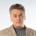 Марат Чанышев