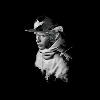 &laquo;Сансара&raquo; представила &laquo;Стрекозу&raquo; вместо селфи