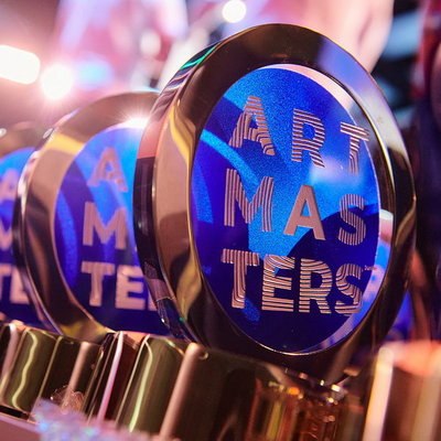«ArtMasters-2022» открывает прием заявок «ArtMasters-2022» открывает прием заявок