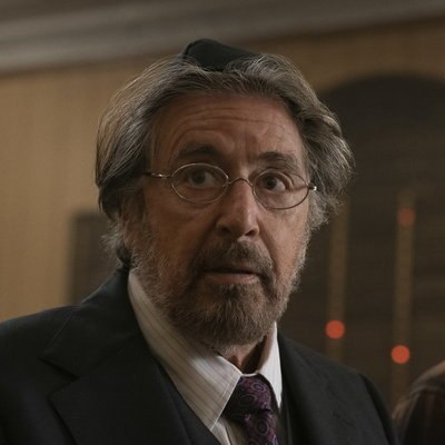 Сегодня: родились Аль Пачино и Бьорн Ульвеус