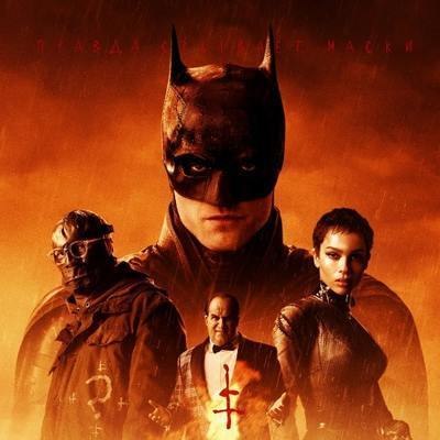 Мэтт Ривз подписал многолетний контракт с Warner Bros
