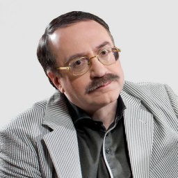 Даниил Крамер расскажет о выборах &laquo;Культурной столицы года&raquo; на официальном брифинге