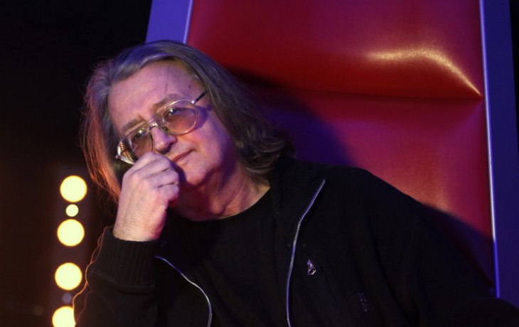 &laquo;Я &ndash; Градский, и у меня огромные связи&raquo;: сестра рассказала, как певец обманом присвоил ее наследство