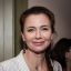 Ксения Лаврова-Глинка стала министром культуры Тверской области