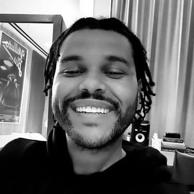 Weeknd согласился заменить Канье Уэста на &laquo;Коачелле&raquo;