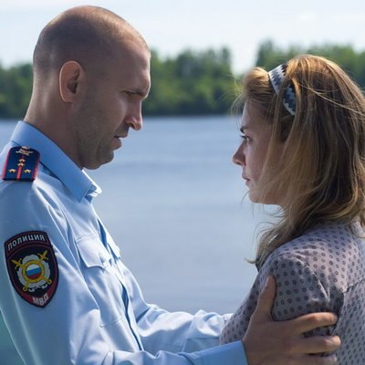 Кристина Асмус, Иван Добронравов и Карина Разумовская отправятся в &laquo;РАЙцентр&raquo;