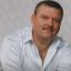 Заказное убийство или ограбление &laquo;короля шансона&raquo;: за что расправились с Михаилом Кругом