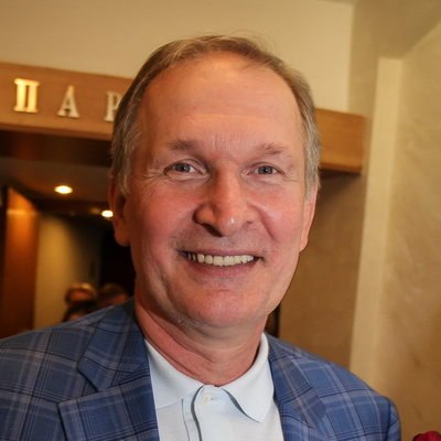 Федор Добронравов: «В нашем кино вечно милиция за кем-то бежит» Федор Добронравов: «В нашем кино вечно милиция за кем-то бежит»