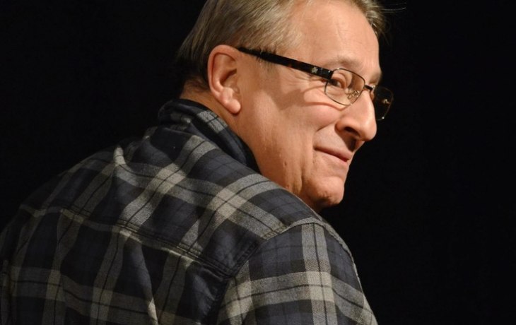 Геннадий Хазанов рассказал, как его подставил Леонид Якубович: &laquo;Мне было стыдно&raquo;