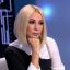 Мамы Ольги Бузовой, Нюши и Сергея Лазарева расскажут правду о своих детях в &laquo;Секрете на миллион&raquo;
